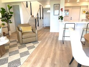 117 Calle Cuervo, San Clemente CA 92672