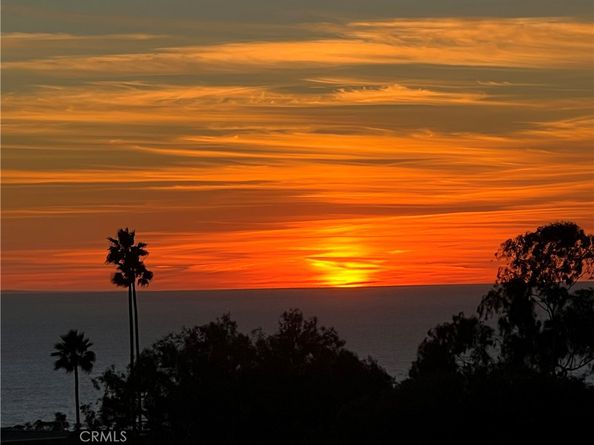 117 Calle Cuervo, San Clemente CA 92672