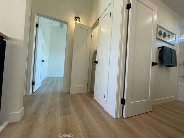 117 Calle Cuervo, San Clemente CA 92672