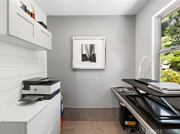3120 Bern Drive, Laguna Beach CA 92651