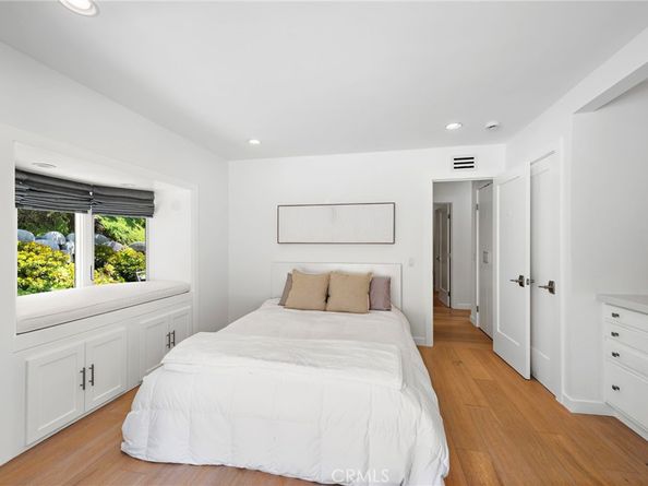 3120 Bern Drive, Laguna Beach CA 92651