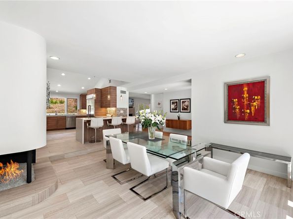3120 Bern Drive, Laguna Beach CA 92651