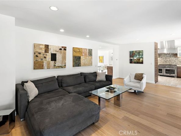 3120 Bern Drive, Laguna Beach CA 92651