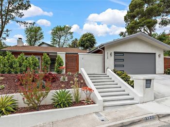 3120 Bern Drive