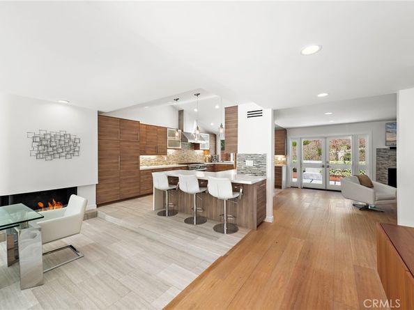 3120 Bern Drive, Laguna Beach CA 92651