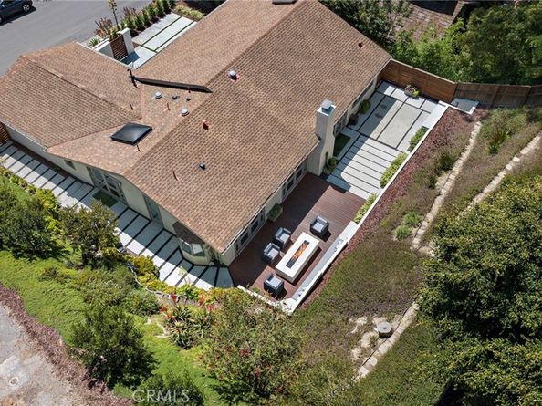 3120 Bern Drive, Laguna Beach CA 92651
