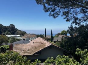 3120 Bern Drive, Laguna Beach CA 92651