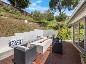3120 Bern Drive, Laguna Beach CA 92651