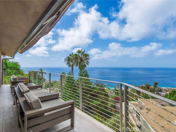 31321 Ceanothus Drive, Laguna Beach CA 92651