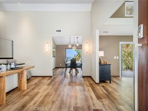 31321 Ceanothus Drive, Laguna Beach CA 92651