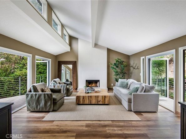 31321 Ceanothus Drive, Laguna Beach CA 92651