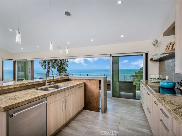 31321 Ceanothus Drive, Laguna Beach CA 92651