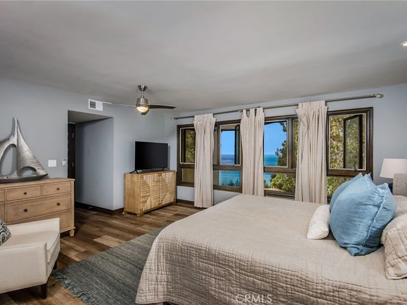 31321 Ceanothus Drive, Laguna Beach CA 92651