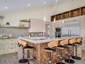 31321 Ceanothus Drive, Laguna Beach CA 92651