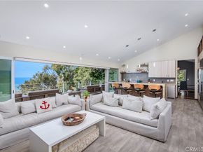 31321 Ceanothus Drive, Laguna Beach CA 92651