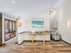 31321 Ceanothus Drive, Laguna Beach CA 92651