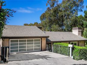 31321 Ceanothus Drive, Laguna Beach CA 92651