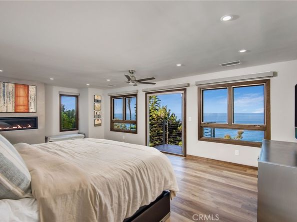 31321 Ceanothus Drive, Laguna Beach CA 92651