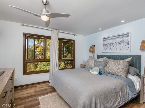 31321 Ceanothus Drive, Laguna Beach CA 92651