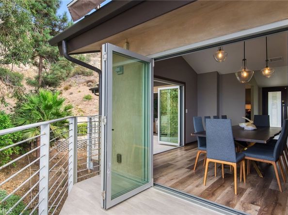 31321 Ceanothus Drive, Laguna Beach CA 92651