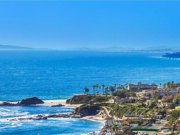 31321 Ceanothus Drive, Laguna Beach CA 92651