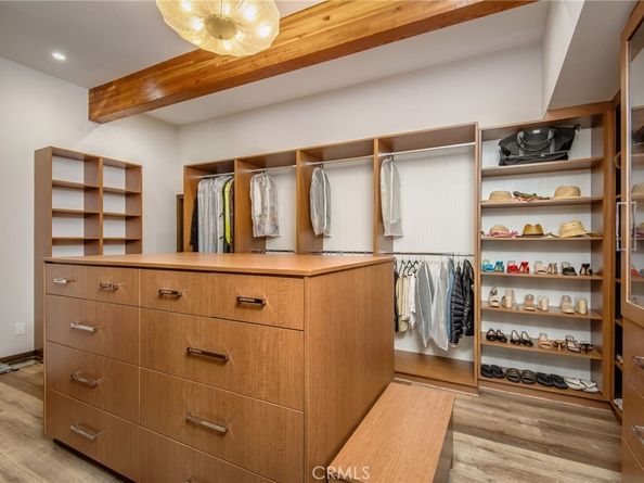 31321 Ceanothus Drive, Laguna Beach CA 92651