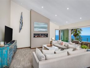 31321 Ceanothus Drive, Laguna Beach CA 92651