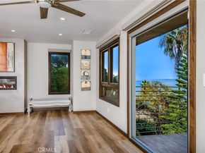 31321 Ceanothus Drive, Laguna Beach CA 92651