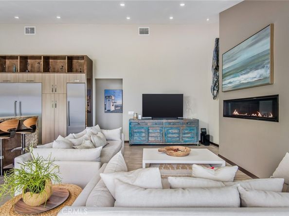 31321 Ceanothus Drive, Laguna Beach CA 92651