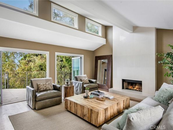 31321 Ceanothus Drive, Laguna Beach CA 92651