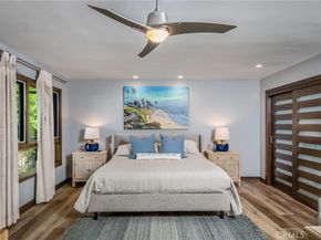 31321 Ceanothus Drive, Laguna Beach CA 92651