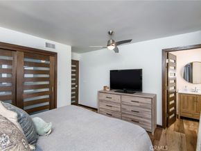 31321 Ceanothus Drive, Laguna Beach CA 92651