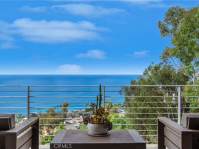 31321 Ceanothus Drive, Laguna Beach CA 92651