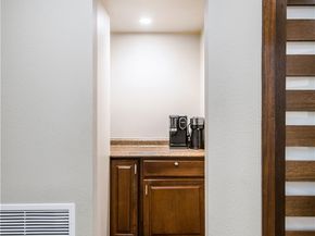 31321 Ceanothus Drive, Laguna Beach CA 92651