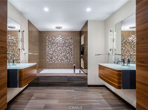 31321 Ceanothus Drive, Laguna Beach CA 92651