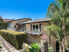 31321 Ceanothus Drive, Laguna Beach CA 92651