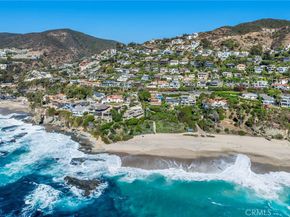 31321 Ceanothus Drive, Laguna Beach CA 92651
