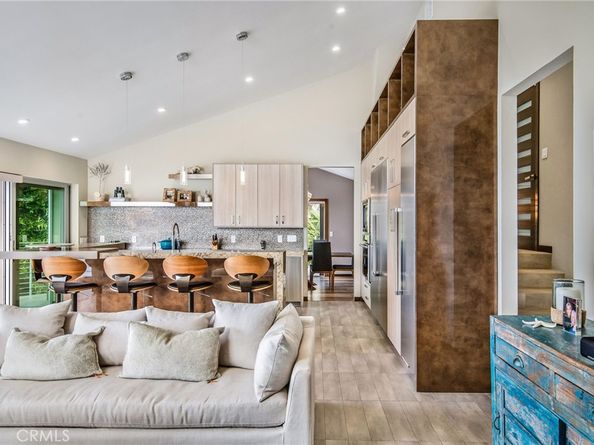 31321 Ceanothus Drive, Laguna Beach CA 92651