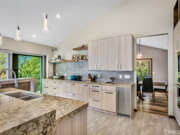 31321 Ceanothus Drive, Laguna Beach CA 92651