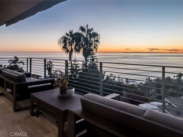 31321 Ceanothus Drive, Laguna Beach CA 92651