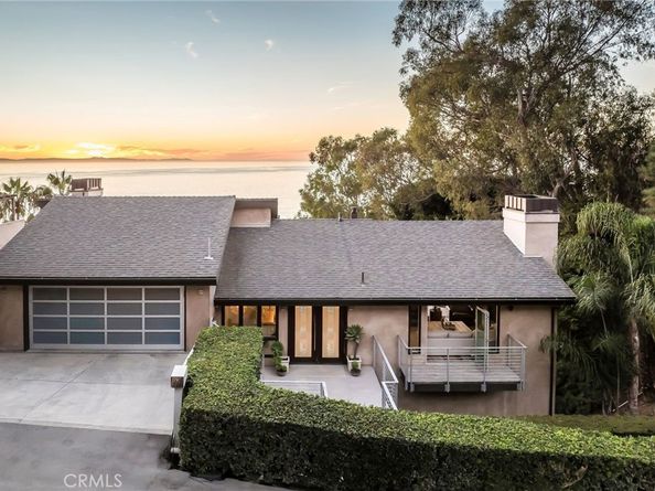 31321 Ceanothus Drive, Laguna Beach CA 92651