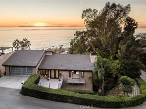 31321 Ceanothus Drive, Laguna Beach CA 92651