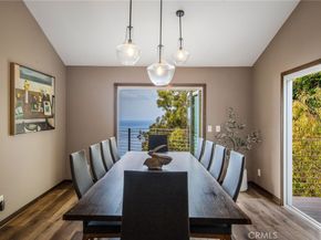31321 Ceanothus Drive, Laguna Beach CA 92651