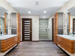 31321 Ceanothus Drive, Laguna Beach CA 92651