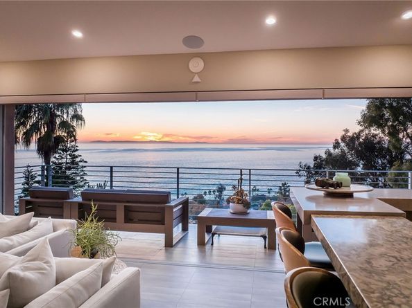 31321 Ceanothus Drive, Laguna Beach CA 92651