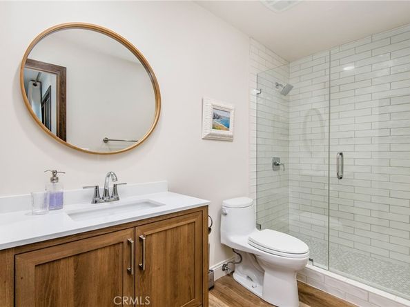 31321 Ceanothus Drive, Laguna Beach CA 92651