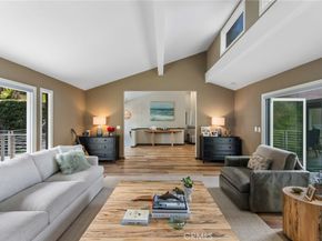 31321 Ceanothus Drive, Laguna Beach CA 92651