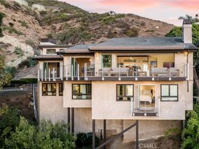 31321 Ceanothus Drive, Laguna Beach CA 92651
