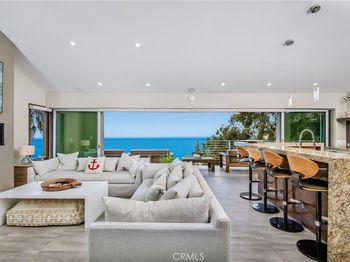 31321 Ceanothus Drive