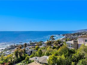 31321 Ceanothus Drive, Laguna Beach CA 92651